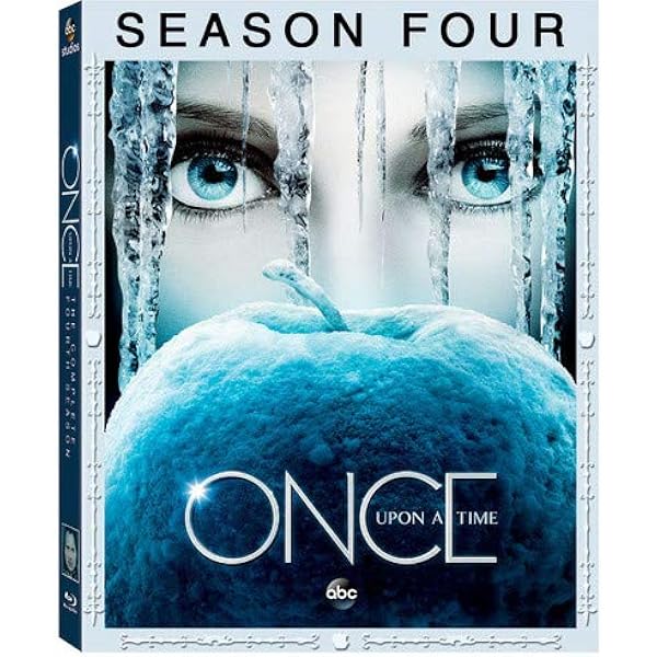 (未使用･未開封品)Once Upon a Time [DVD] Amazon.co.jp: Once Upon A Time In China & America : DVD